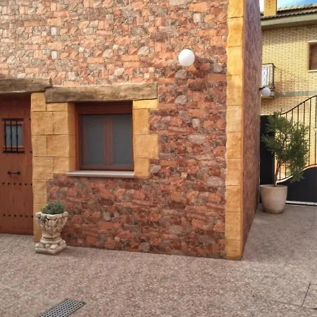 Zafranales *